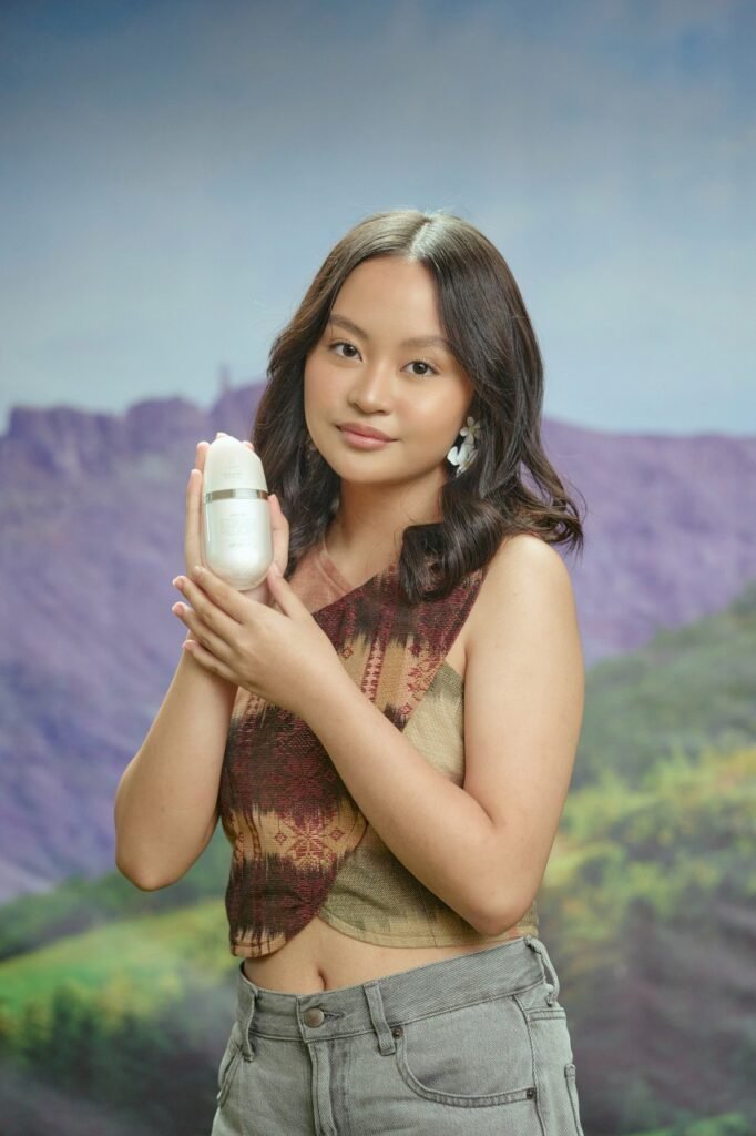 photo_6249085396461930057_y