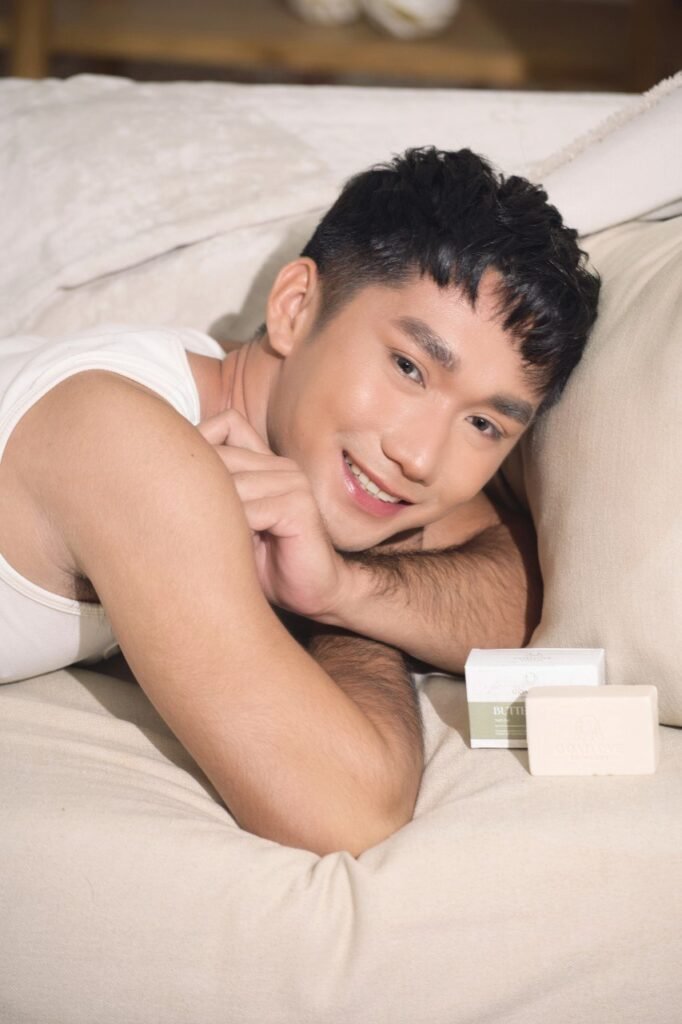 photo_6282909290418867337_y (1)